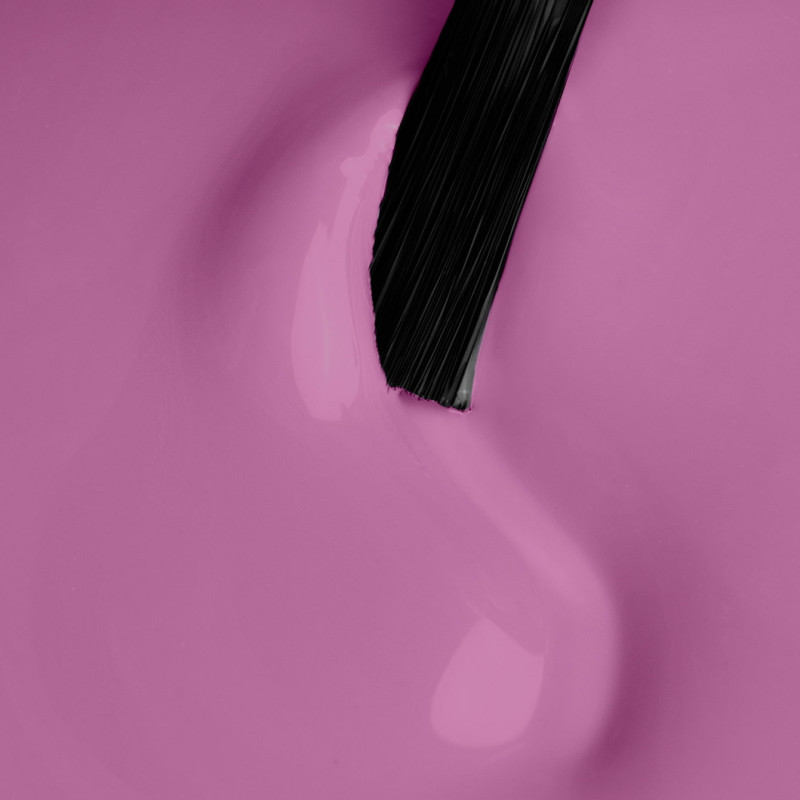 Smalto Semipermanente 7,2 ml - Rosy Side